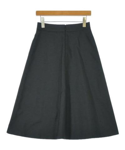 DRESSTERIOR Long/Maxi length skirts