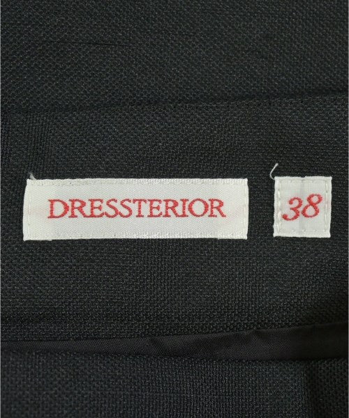 DRESSTERIOR Long/Maxi length skirts