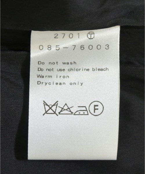 DRESSTERIOR Long/Maxi length skirts