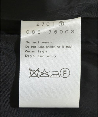 DRESSTERIOR Long/Maxi length skirts