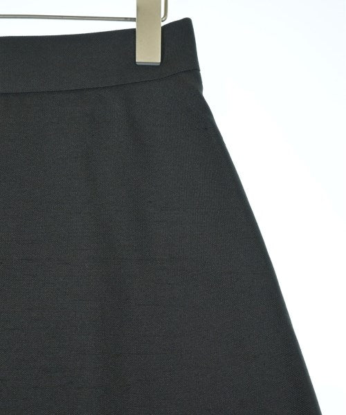 DRESSTERIOR Long/Maxi length skirts
