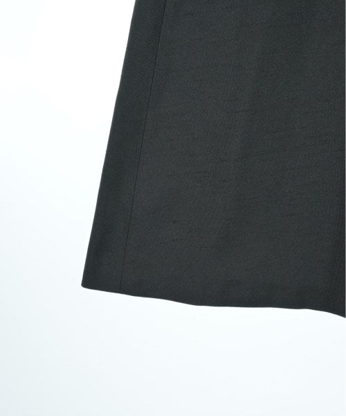 DRESSTERIOR Long/Maxi length skirts