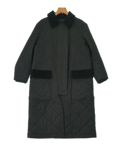 DRESSTERIOR Other