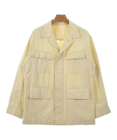 DRESSTERIOR Work jackets