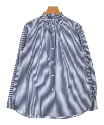 DRESSTERIOR Blouses