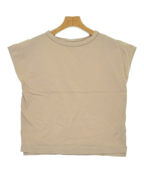 DRESSTERIOR Tee Shirts/Tops