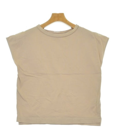 DRESSTERIOR Tee Shirts/Tops