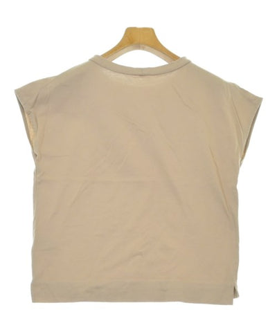 DRESSTERIOR Tee Shirts/Tops