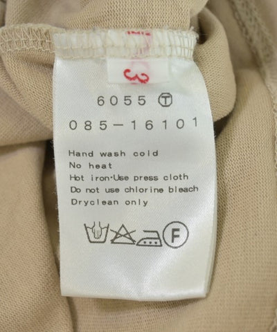 DRESSTERIOR Tee Shirts/Tops