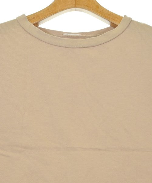 DRESSTERIOR Tee Shirts/Tops