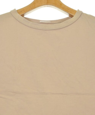 DRESSTERIOR Tee Shirts/Tops