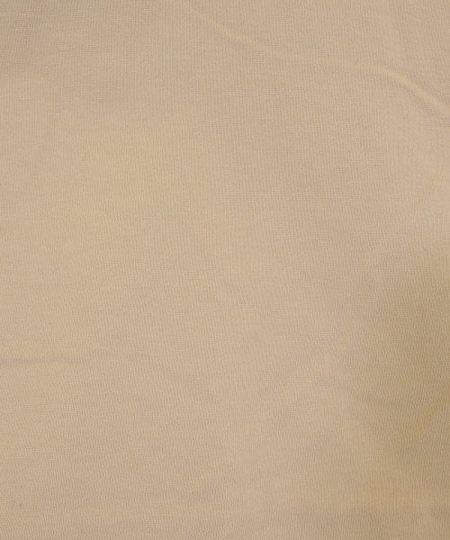 DRESSTERIOR Tee Shirts/Tops