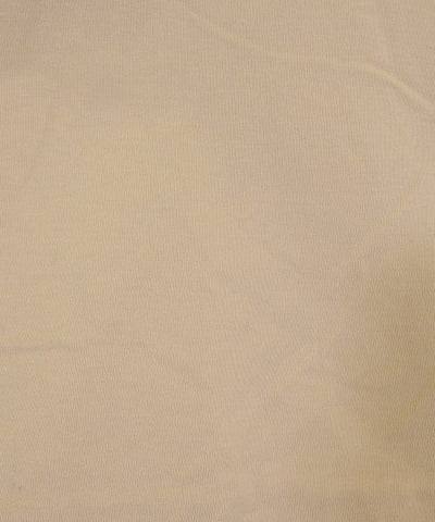 DRESSTERIOR Tee Shirts/Tops