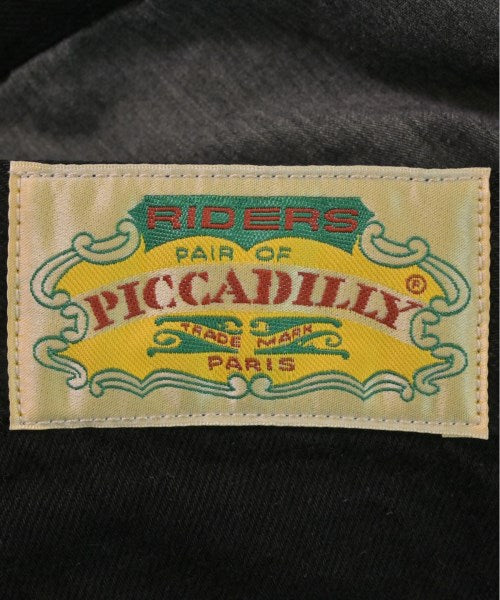 PICCADILLY Jeans