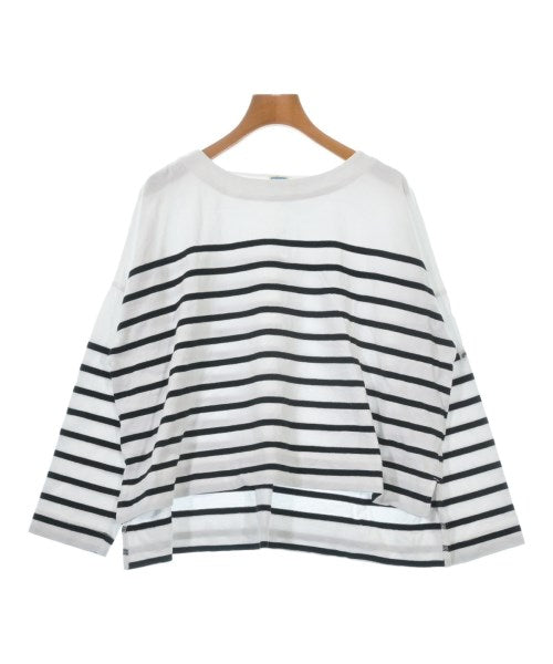 PICCADILLY Tee Shirts/Tops