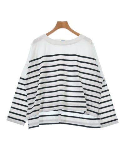 PICCADILLY Tee Shirts/Tops