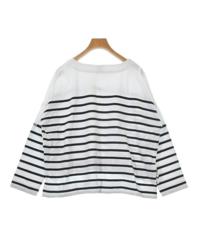 PICCADILLY Tee Shirts/Tops