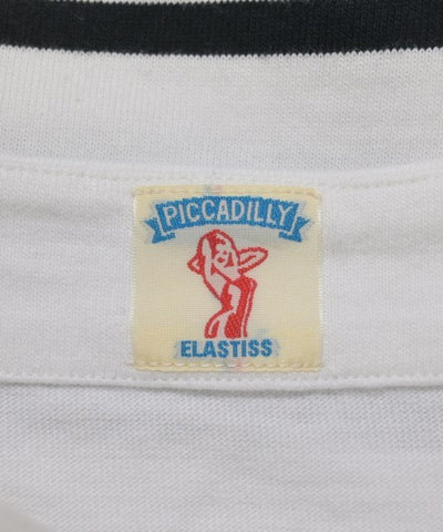 PICCADILLY Tee Shirts/Tops