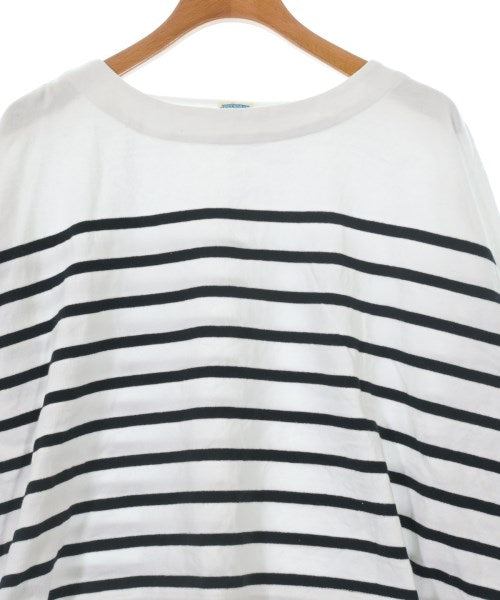 PICCADILLY Tee Shirts/Tops