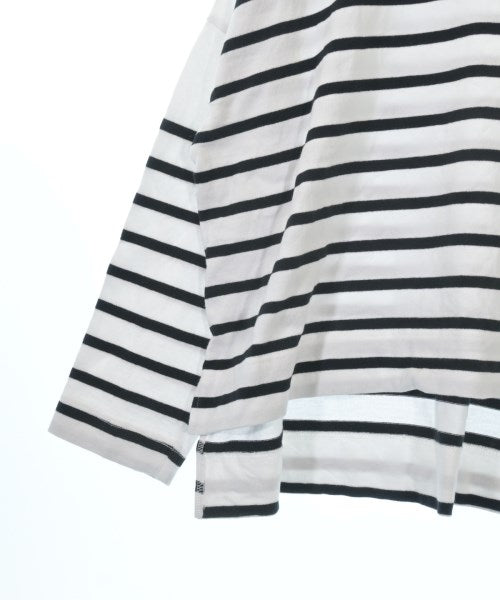 PICCADILLY Tee Shirts/Tops