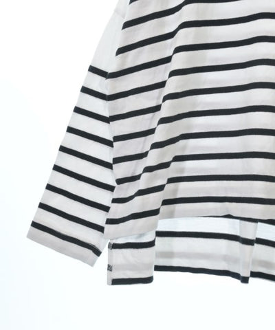 PICCADILLY Tee Shirts/Tops