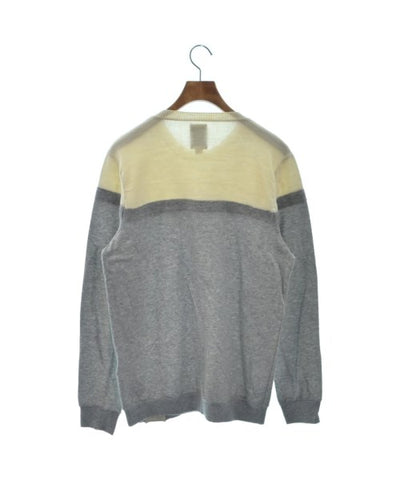 DIESEL Sweaters