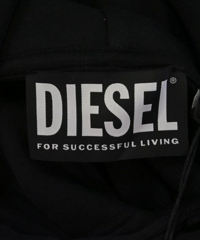 DIESEL Hoodies