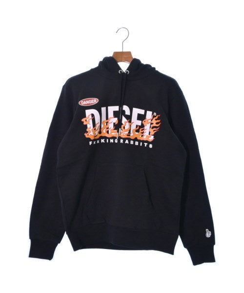 DIESEL Hoodies