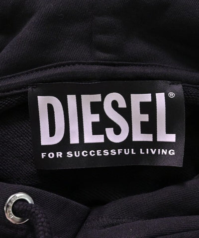 DIESEL Hoodies