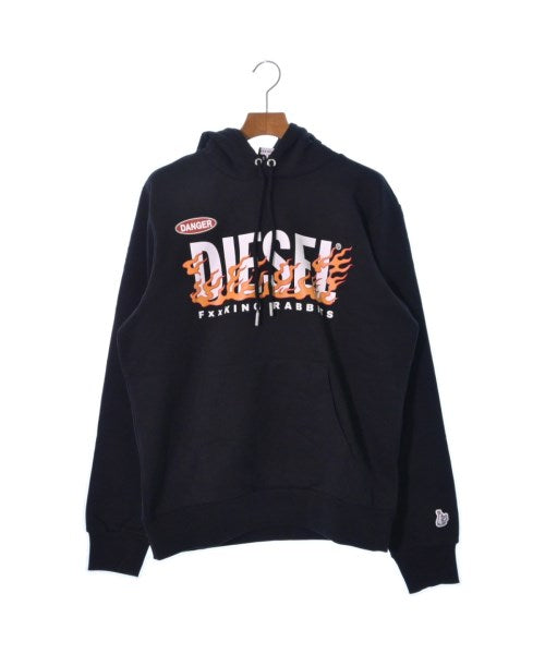 DIESEL Hoodies