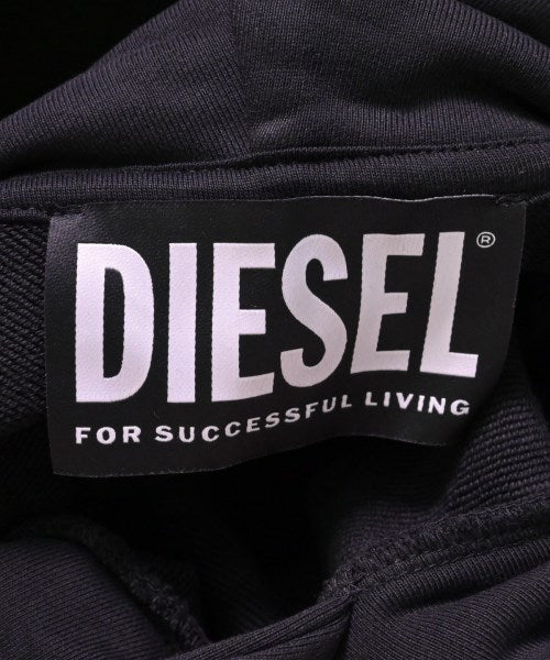 DIESEL Hoodies