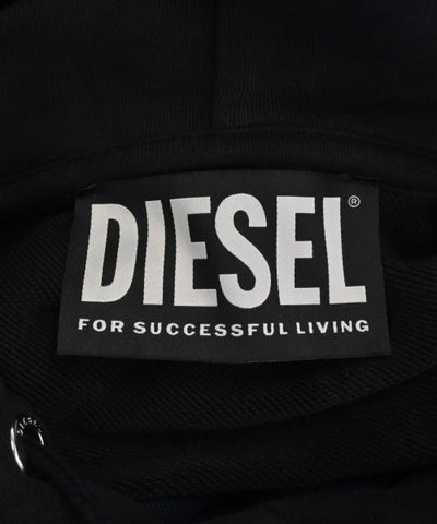 DIESEL Hoodies