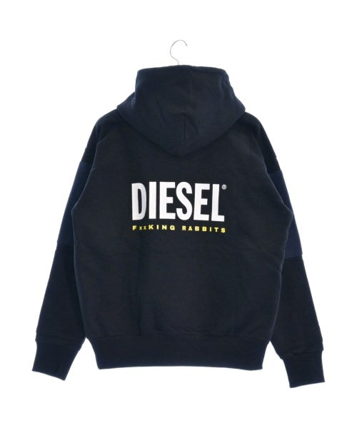 DIESEL Hoodies