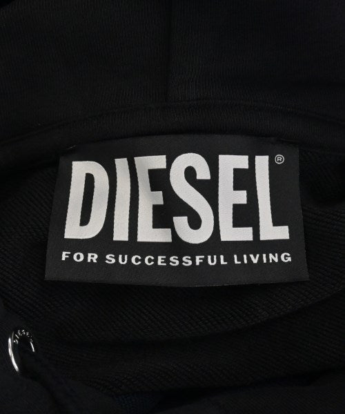 DIESEL Hoodies