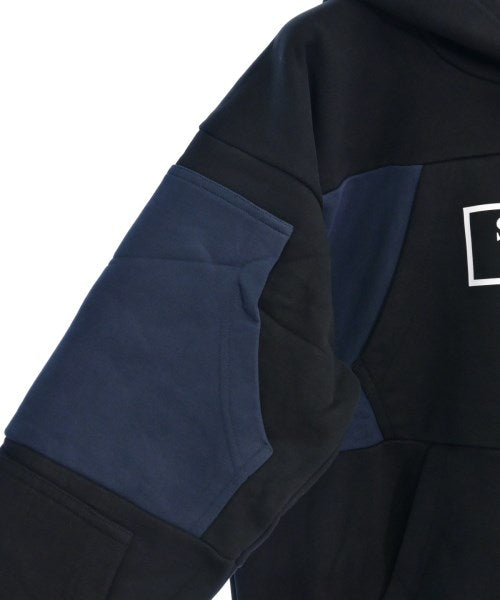 DIESEL Hoodies