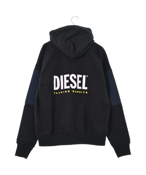 DIESEL Hoodies