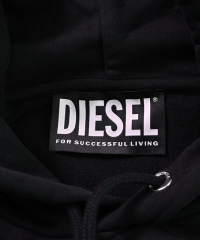 DIESEL Hoodies