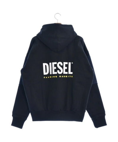 DIESEL Hoodies