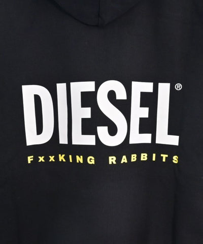 DIESEL Hoodies