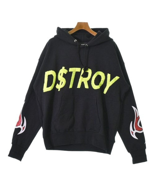 DIESEL Hoodies