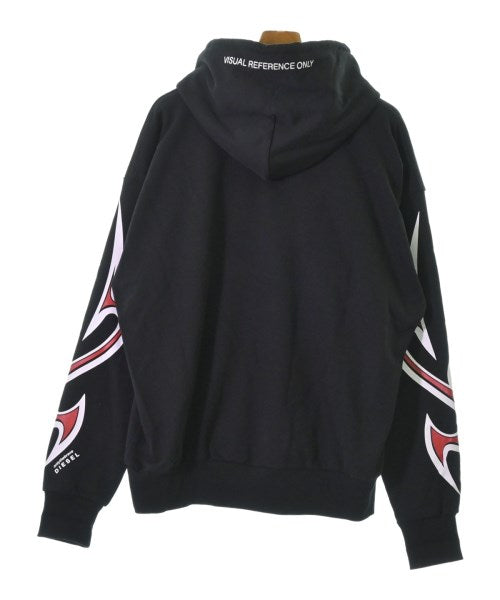 DIESEL Hoodies