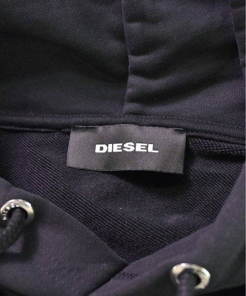 DIESEL Hoodies