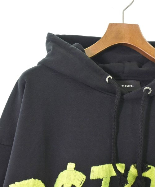 DIESEL Hoodies