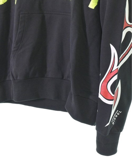 DIESEL Hoodies