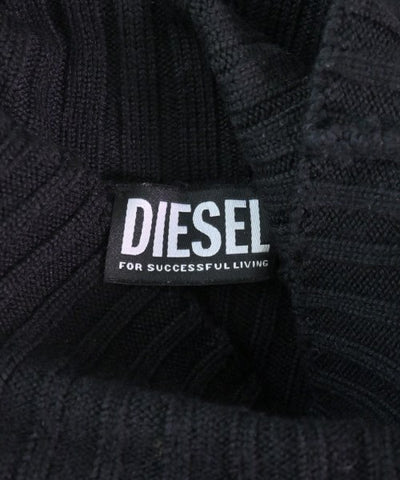 DIESEL Sweaters