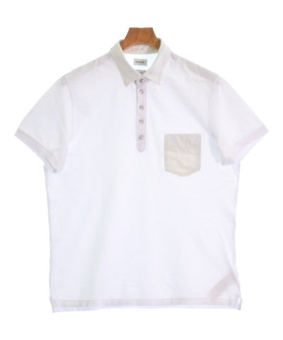 DIESEL Polo Shirts