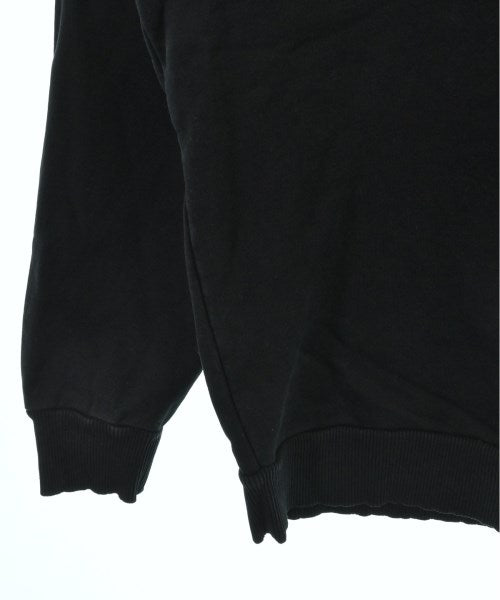 DIESEL Sweatshirts