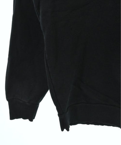 DIESEL Sweatshirts