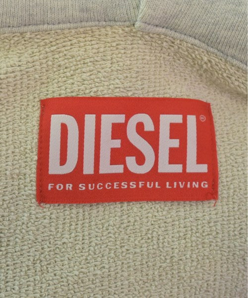 DIESEL Other