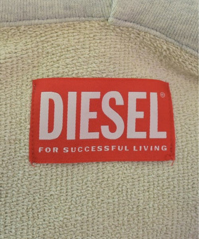 DIESEL Other